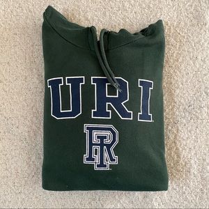 URI Sweatshirt